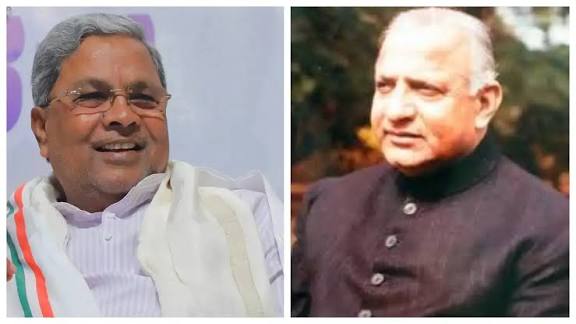 The Art of Baking: From Classic Bread to Artisan Pastries